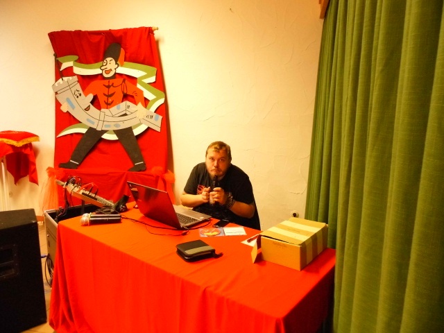 P1090258.JPG